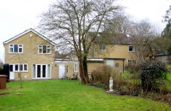 Images for Haseley Road, Little Milton, Oxford