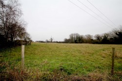 Images for Haseley Road, Little Milton, Oxford