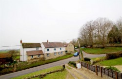 Images for Haseley Road, Little Milton, Oxford