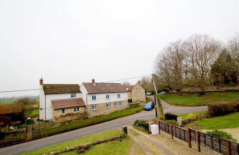 Images for Haseley Road, Little Milton, Oxford