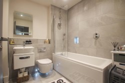 Images for Chalk Place, Thaxted Road, Saffron Walden