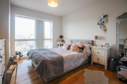 Images for Chalk Place, Thaxted Road, Saffron Walden