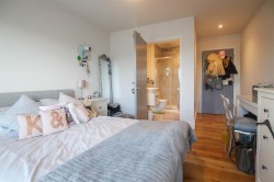 Images for Chalk Place, Thaxted Road, Saffron Walden