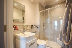 Images for Chalk Place, Thaxted Road, Saffron Walden