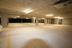 Images for Chalk Place, Thaxted Road, Saffron Walden