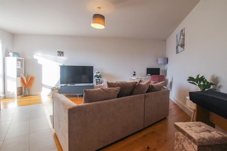 Images for Chalk Place, Thaxted Road, Saffron Walden