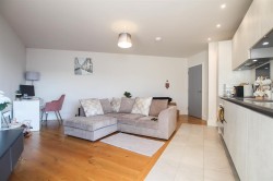 Images for Chalk Place, Thaxted Road, Saffron Walden