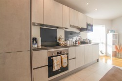Images for Chalk Place, Thaxted Road, Saffron Walden