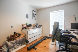 Images for Chalk Place, Thaxted Road, Saffron Walden