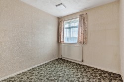 Images for Silver Street, West Buckland, Wellington