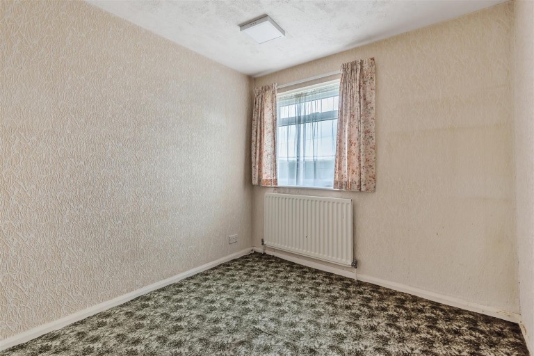 Images for Silver Street, West Buckland, Wellington