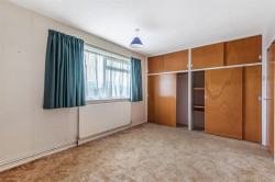 Images for Silver Street, West Buckland, Wellington