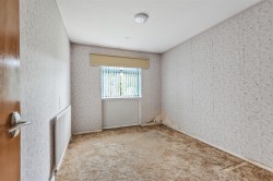 Images for Silver Street, West Buckland, Wellington