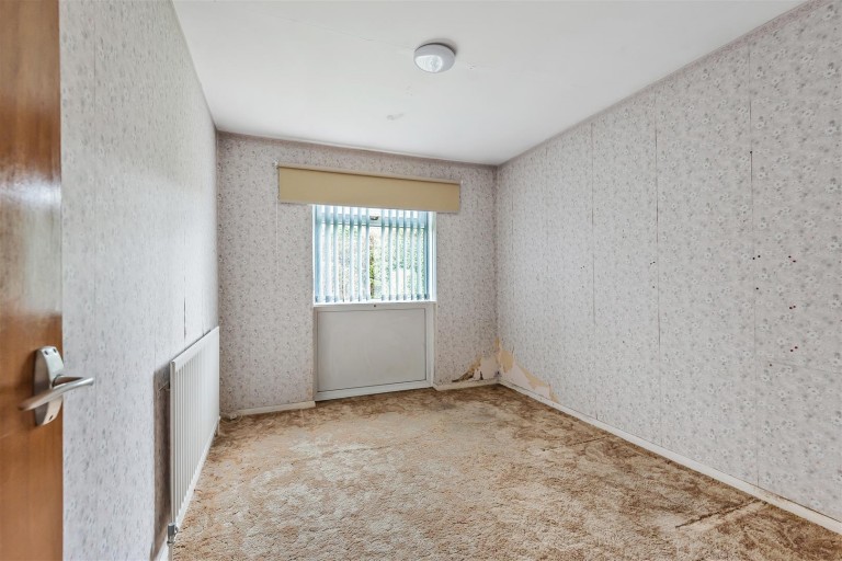 Images for Silver Street, West Buckland, Wellington