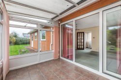 Images for Silver Street, West Buckland, Wellington