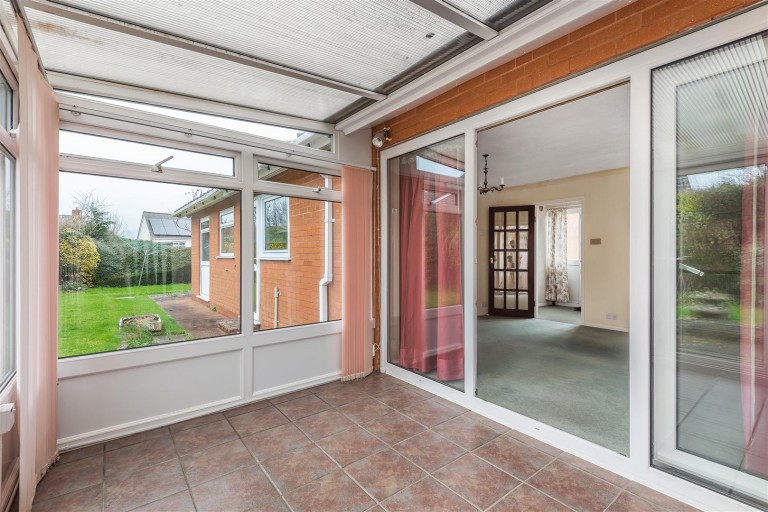 Images for Silver Street, West Buckland, Wellington