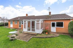 Images for Silver Street, West Buckland, Wellington