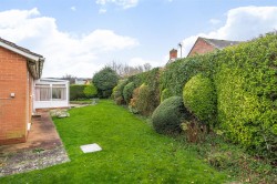 Images for Silver Street, West Buckland, Wellington