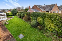 Images for Silver Street, West Buckland, Wellington