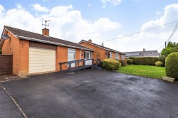 Images for Silver Street, West Buckland, Wellington