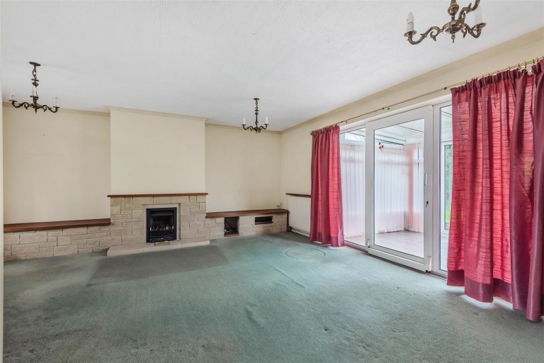 Images for Silver Street, West Buckland, Wellington