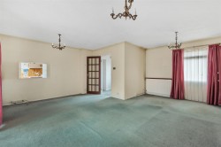 Images for Silver Street, West Buckland, Wellington