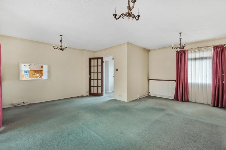 Images for Silver Street, West Buckland, Wellington