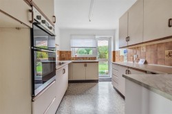 Images for Silver Street, West Buckland, Wellington