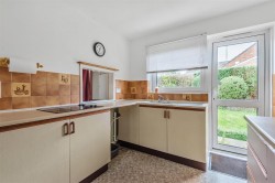 Images for Silver Street, West Buckland, Wellington