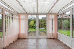 Images for Silver Street, West Buckland, Wellington