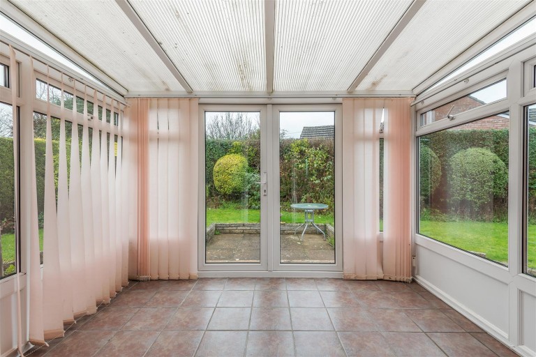 Images for Silver Street, West Buckland, Wellington