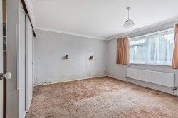 Images for Silver Street, West Buckland, Wellington