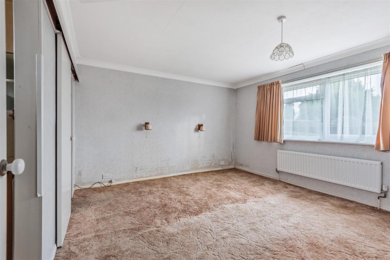 Images for Silver Street, West Buckland, Wellington