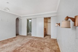 Images for Silver Street, West Buckland, Wellington