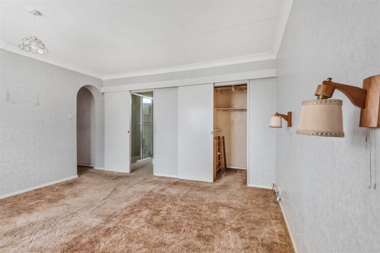 Images for Silver Street, West Buckland, Wellington