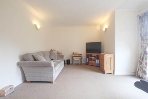 Click the photo for more details of Weighbridge Court, Saffron Walden