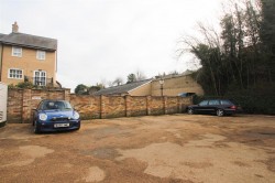 Images for Weighbridge Court, Saffron Walden