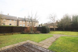 Images for Weighbridge Court, Saffron Walden