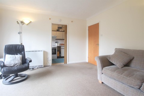 Click the photo for more details of Weighbridge Court, Saffron Walden