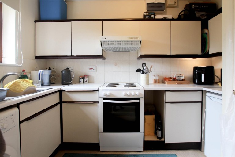 Images for Weighbridge Court, Saffron Walden