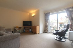 Images for Weighbridge Court, Saffron Walden