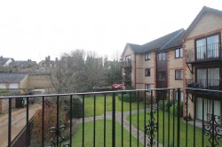 Images for Weighbridge Court, Saffron Walden