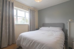 Images for Weighbridge Court, Saffron Walden