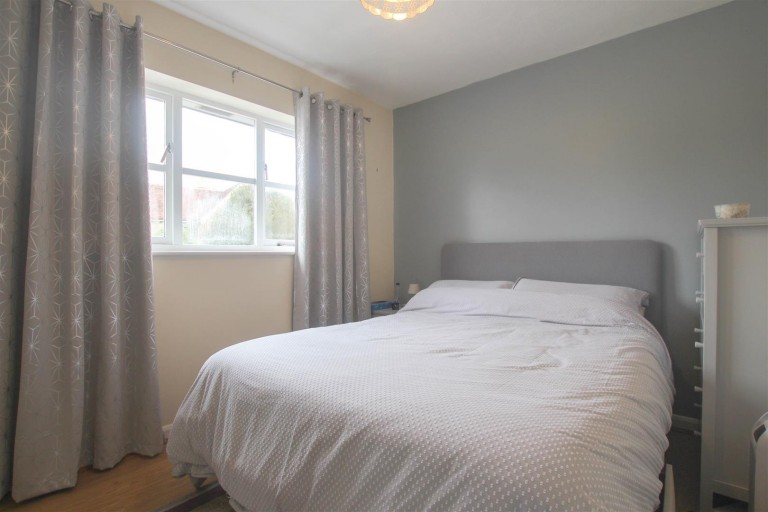 Images for Weighbridge Court, Saffron Walden