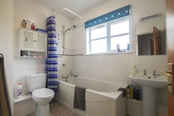 Images for Weighbridge Court, Saffron Walden