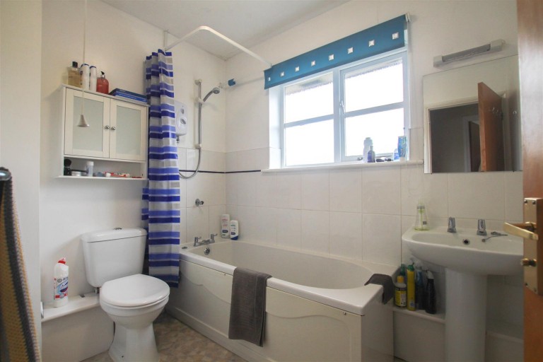 Images for Weighbridge Court, Saffron Walden