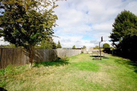Click the photo for more details of Love Lane, Watlington