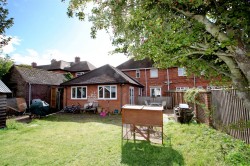Images for Love Lane, Watlington