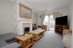 Images for Love Lane, Watlington