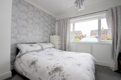 Images for Love Lane, Watlington